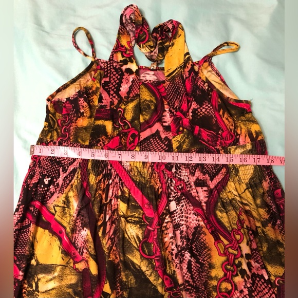 MICHAEL F. DRESS - Picture 3 of 8